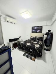 Blk 148 Bukit Batok West Avenue 6 (Bukit Batok), HDB 3 Rooms #549212871